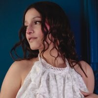 Elecktra_sweet webcam model