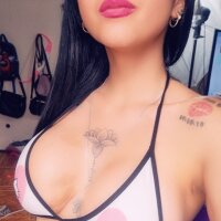 Kenia_oz fully nude on webcam for live porn video chat