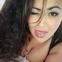 jezza_love's Offline Chat Room