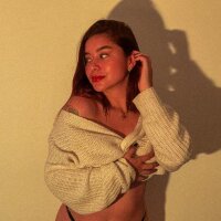 Layla-Collins Cam Model: Free Live Sex Show & Chat | Stripchat