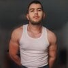 Kevin_Collins_S