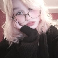 Arami_pussy