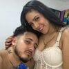 sofi_and_curlers669