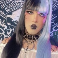 Naomigirl_satan's Avatar Pic