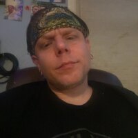 badmothereffer1 offline chatszobája