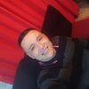 Panellitha54