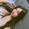 holly_pocketO1