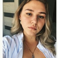 JessicaRouddy офлайн чат стая