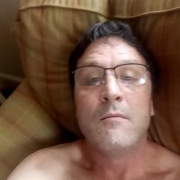 Sexyaron89285 webcam