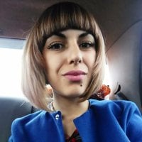 Sala de chat offline de MissBandy