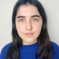 BellaReeds' Offline Chat Room