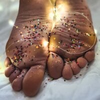 FeetVibe