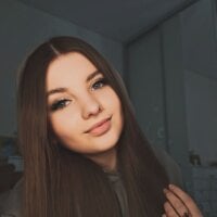 FeliceBetter