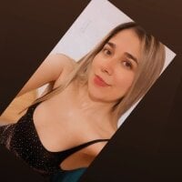 Noasm- webcam