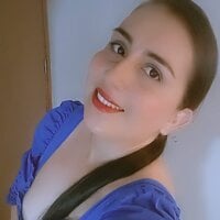 lara_prg