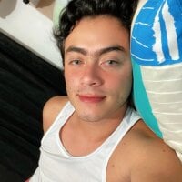 alann_white's Avatar Photo