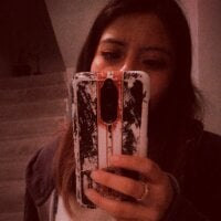 SoySophiR's Offline Chat Room