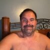 Looneytunes12345