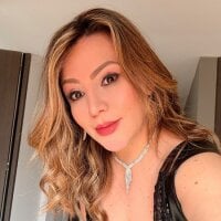 MartinaSweett