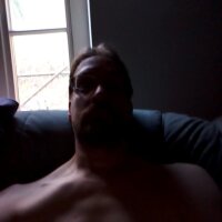 Spritzer773's Profile Photo