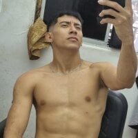 MR_joselo