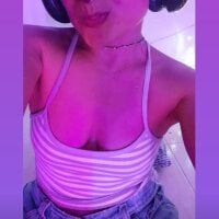 chiarafus0 webcam model