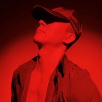 CNYASTUR's Avatar Pic
