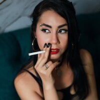 Vixenvelvett_