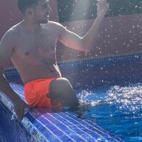 kralbenim26 avatar