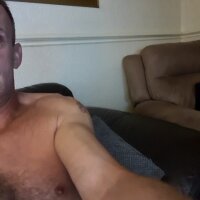 MrPerky69 webcam