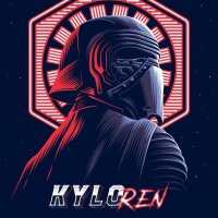 Kaylo94_'s Avatar Pic