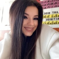 CallieDoll: изображение аватарки