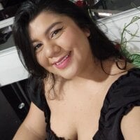 solnechka1 webcam model