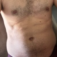 AmazingKingx webcam