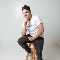 thiagooblazern Offline chat-huone