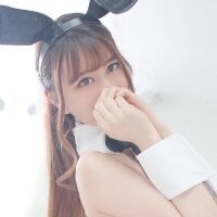 Foto de perfil de chat__MIYU
