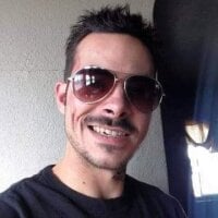 Phòng Chat Ngoại tuyến Rocketbar