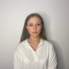 IsobelMason's Offline Chat Room