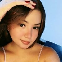 merlyn28 webcam model