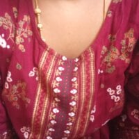 Tamil_meena21Live Webcam