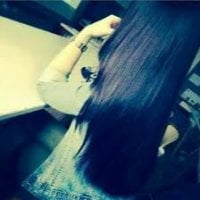 butterflyliinnのオフラインチャットルーム