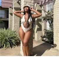 thicky_wanjiru's Profile Pic