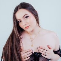 SamanthaSmithxLive Webcam