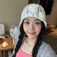 PetiteTightLive Webcam