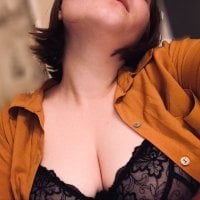 Chatroom hors ligne de selfish_egomaniac