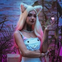 DolceQuinnn's Profile Pic
