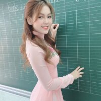 新乡哪里有妹子上门服务[微信咨询网址▷ke676.com]新乡怎么找洋纽上门 ...