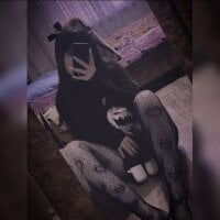 Pikmigirl18