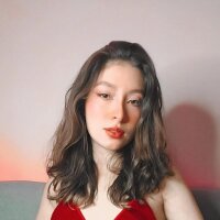 Teen_golden18 fully nude on webcam for live porn video chat