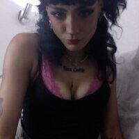 SugarunebabyLive Webcam